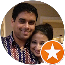 Dipak Ghosh Dipak Ghosh