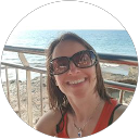 els hendrickx els hendrickx