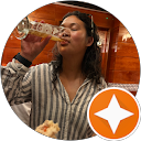 lesley pin lesley pin