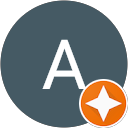 Arthur Eches Arthur Eches