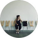 julia hadid julia hadid