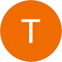 Thao Tran-Viet Thao Tran-Viet