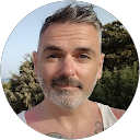 Tristan Moreau Tristan Moreau