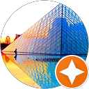 Skyler Sandoval Skyler Sandoval