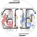 Emma Flynn Emma Flynn