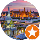 Sirinuch Nutta G. Sirinuch Nutta G.