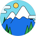 Tyler Hale Tyler Hale