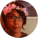 itthipon Morphee itthipon Morphee