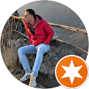 Arash Mansouri Arash Mansouri