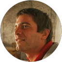 Gilles De Reymaeker Gilles De Reymaeker