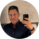 Arkadius Tomas Thiel Arkadius Tomas Thiel