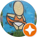 Laurence Ng Shak Laurence Ng Shak