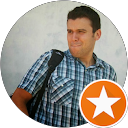 Benjamin Villarreal Benjamin Villarreal