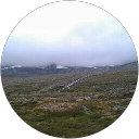 Viktor Germain Viktor Germain