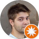 Nick De Pauw Nick De Pauw