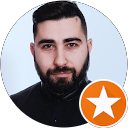 Rubén Sanz De Andrea Rubén Sanz De Andrea