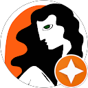 DIFFERENT MARRAKECH OFFICE DIFFERENT MARRAKECH OFFICE