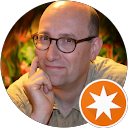 Fred ANDRE Fred ANDRE