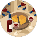 Vibha Jawa Vibha Jawa