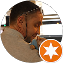 sebastien jacquet sebastien jacquet