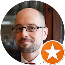 Russell Blandamer Russell Blandamer