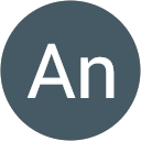 An verheyden An verheyden