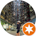 CiWing Kan CiWing Kan