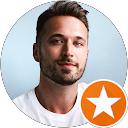 Neil Harmon Neil Harmon