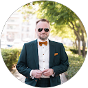 Uwe Krikilion Uwe Krikilion