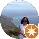 Mamata Bait Mamata Bait