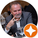 Güray Güler Güray Güler