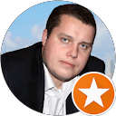 Siarhei Zavadski Siarhei Zavadski