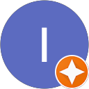 Iman Williams Iman Williams