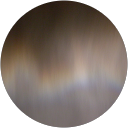 Benoit Duchemin Benoit Duchemin