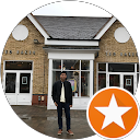 kaunghtet zaw kaunghtet zaw