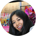 Sihara Noriega Sihara Noriega