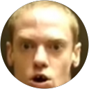 David Accioly David Accioly