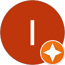 Isobel Fisher Isobel Fisher