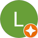 Laurence C. Laurence C.