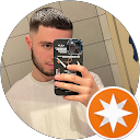 Vince-Neill Catteeuw Vince-Neill Catteeuw