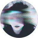 Valéria Silva Valéria Silva