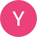 Yashvi Ganeriwala Yashvi Ganeriwala