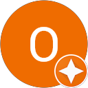 Ouijdane nouiri