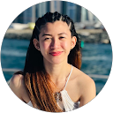 Kyra Dulton Kyra Dulton