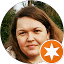 Karine Loubat Karine Loubat