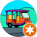 Carole Wintquin Carole Wintquin