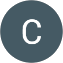 Christopher B