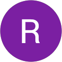Rania YJ