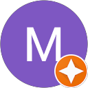M M