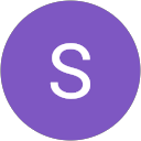 Saltanat Sainasyrova